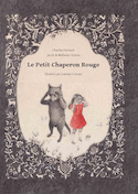 Petit Chaperon rouge (Le)